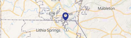 10021 Veterans Memorial SW Hwy