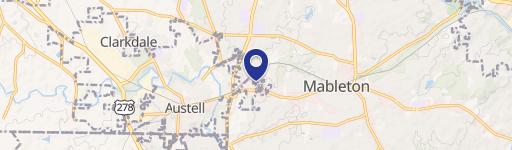 1920 Veterans Memorial SW Hwy, Unit 1934