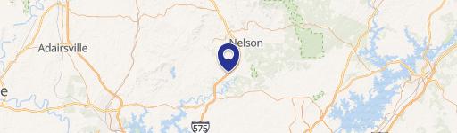 2220 Airport Industrial Dr