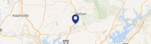 2205 Airport Industrial Dr