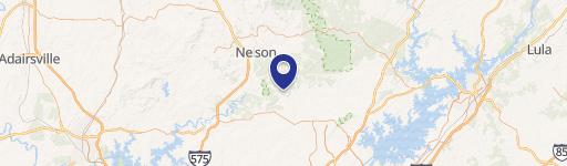 5360 Ball Ground Hwy