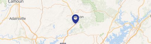 7500 Ball Ground Hwy