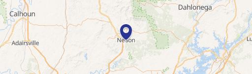 11330 Ball Ground Hwy