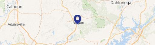 10464 Ball Ground Hwy