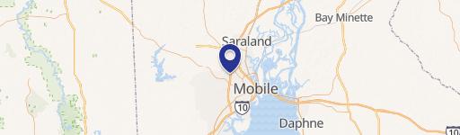 1701 65th Service N Rd