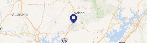 4719 Ball Ground Hwy