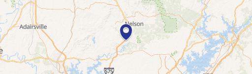 5500 Ball Ground Hwy