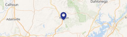 9974 Ball Ground Hwy