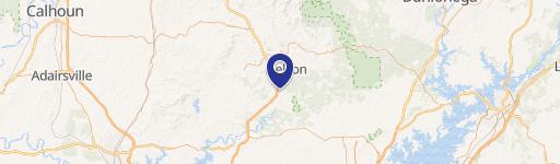 8310 Ball Ground Hwy