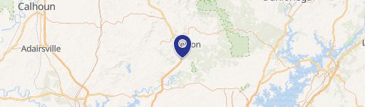 8111 Ball Ground Hwy