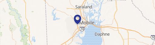 850 65th Service S Rd