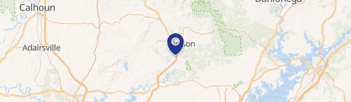 120 Gate Industrial Dr