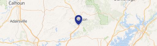 107 Gate Industrial Dr