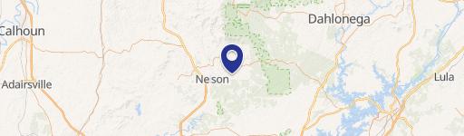 328 Lawson Federal Rd