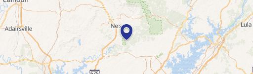 115 Liberty Church Ln