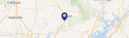 425 Old Howell Brg Rd