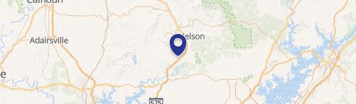 125 Wes Walker Memorial Dr