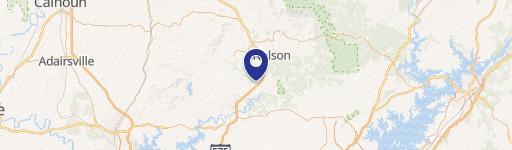 710 Wes Walker Memorial Dr