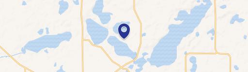 Devils Lake Lots and Land