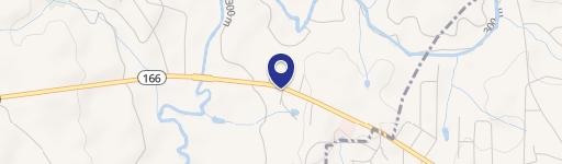 166 Ww Rd