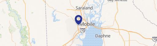 601 65th Service S Rd