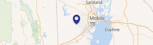 2560 Leroy Stevens Rd, Unit B