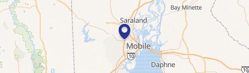 1375 65th Service N Rd