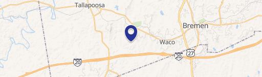 Budapest Cemetery Rd