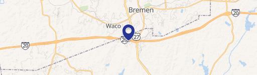 2271 Bremen Mt Zion Rd