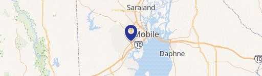 1778 65th Service S Rd