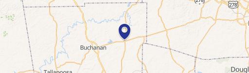 3487 Corinth Poseyville Rd