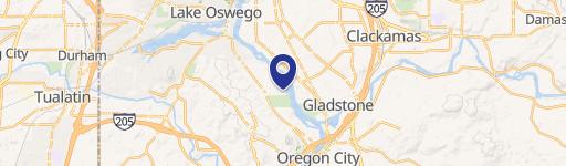 West Linn Land for Development