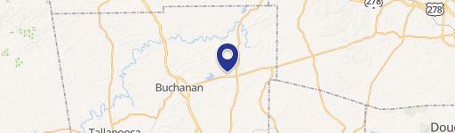 6566 Georgia Hwy 120