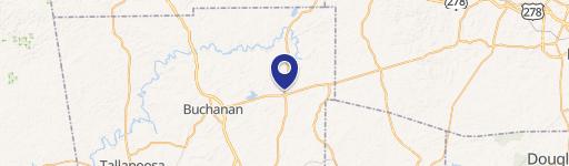 7000 Georgia Hwy 120