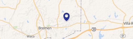 828 Liberty Church Rd