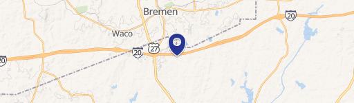 2196 Miller Academy Rd