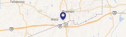 282 Murphy Industrial Blvd