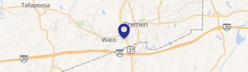 101 Murphy Industrial Blvd