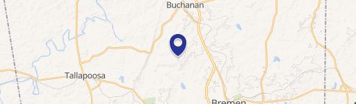 1880 Old Ridgeway Rd