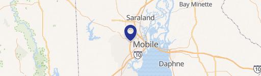 513 65th Service N Rd