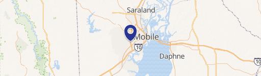 1172 65th Service S Rd