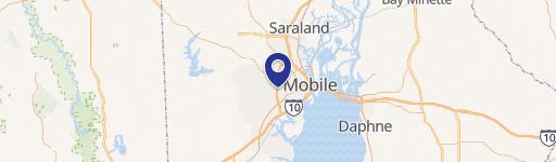 325 65th Service S Rd