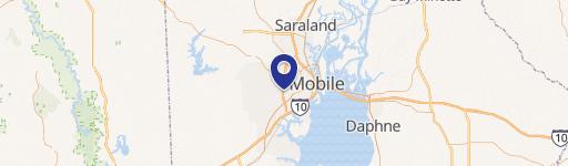 901 65th Service S Rd