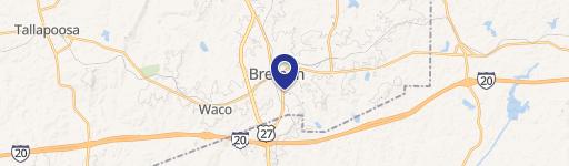 401 Silver Leaf Pkwy