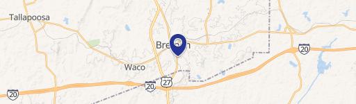 400 Silver Leaf Pkwy