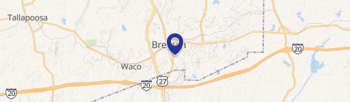 409 Silver Leaf Pkwy