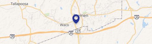 101 Stonebridge Blvd