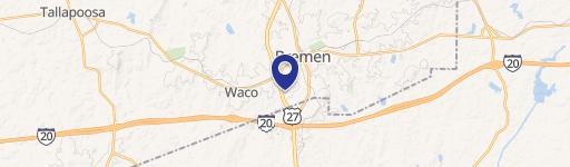 211 Stonebridge Blvd