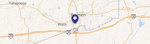 116 Stonebridge Blvd