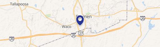 115 Stonebridge Blvd